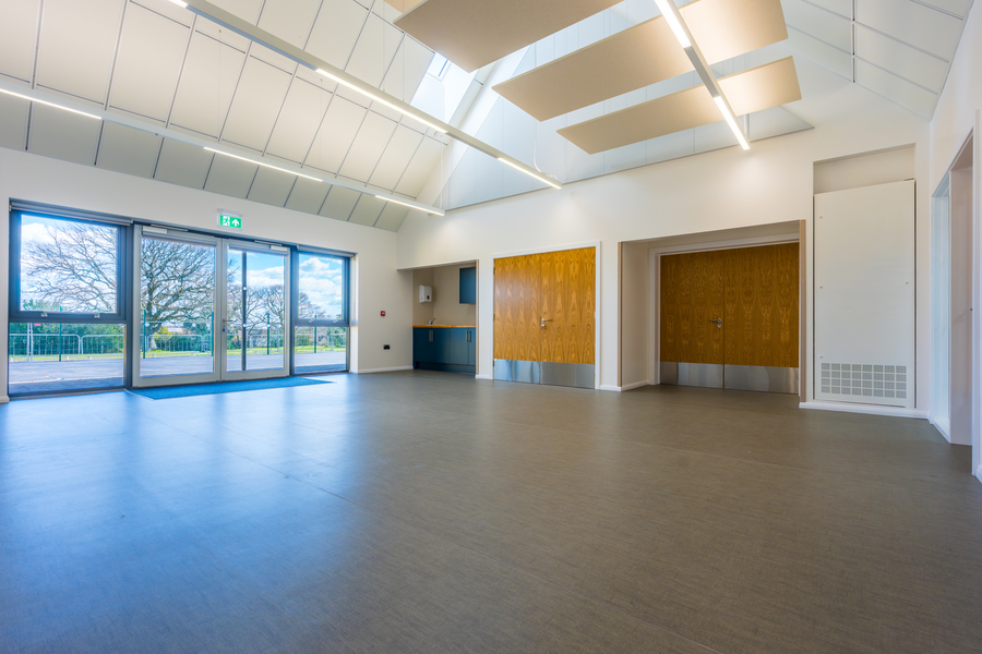 LST - Warden Park School-002