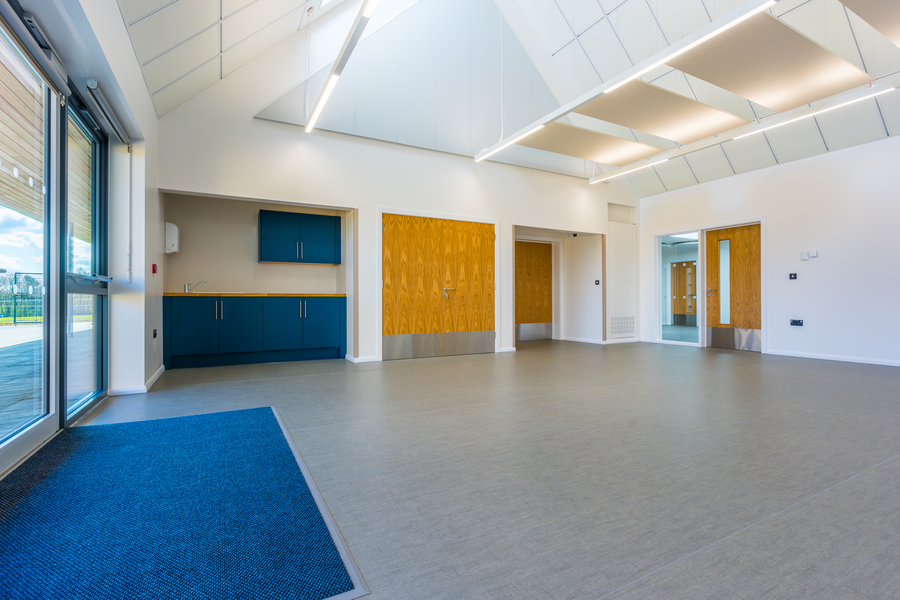 LST - Warden Park School-003