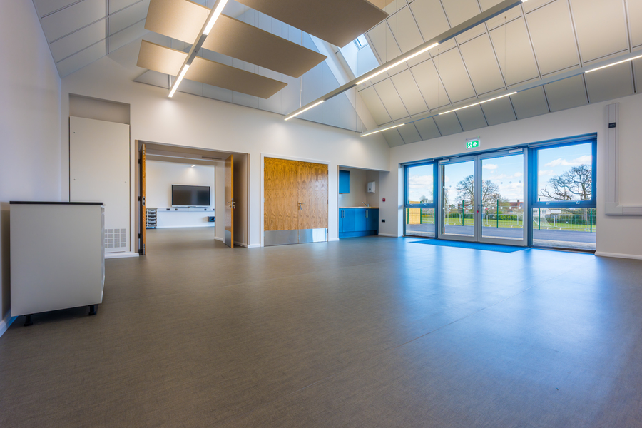 LST - Warden Park School-010
